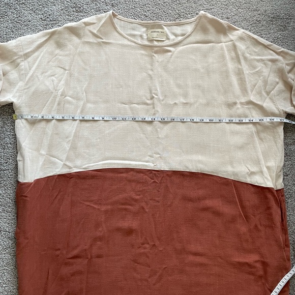 Jackson Rowe Rodina Dress - Picture 6 of 11